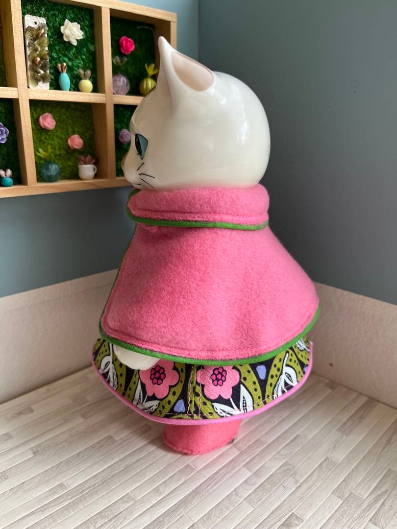 チャロン様オーダー商品①