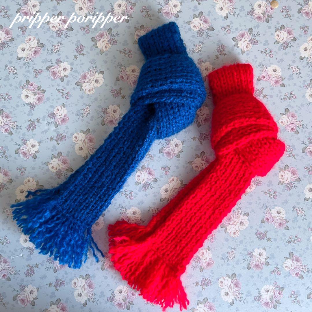 【sample】　あみぐるみ　オーダーメイド　ぬいぐるみ　アートドール　うさぎ