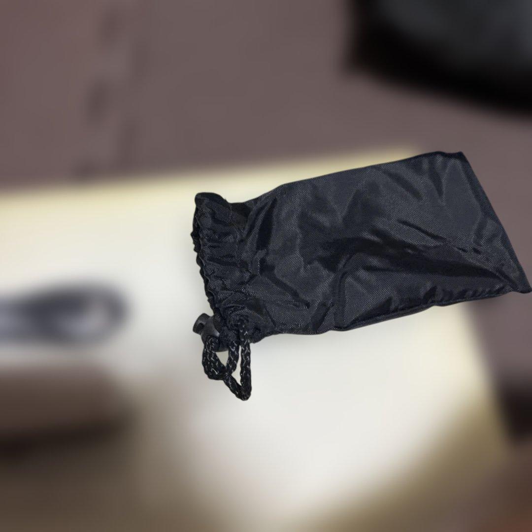 ‼️新品未使用品‼️SONY BC−WF1000X　ワイヤレスイヤホン