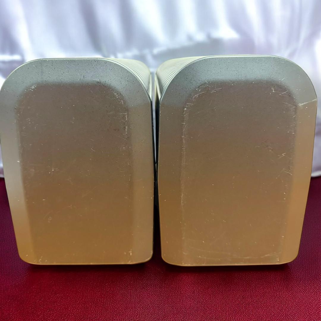 ☆ JBL Professional CBT 70JE 黒 コラムスピーカーペア