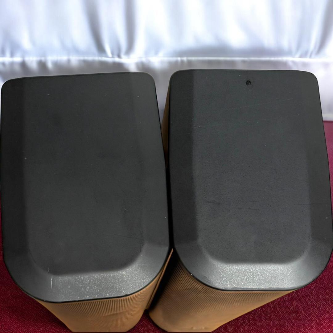 ☆ JBL Professional CBT 70JE 黒 コラムスピーカーペア