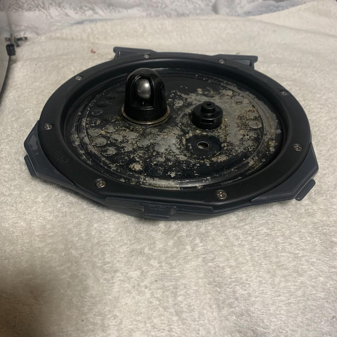 t*1様 良品　2018年■象印　NP-ZG10-TD 極め炊き5.5合炊き 圧