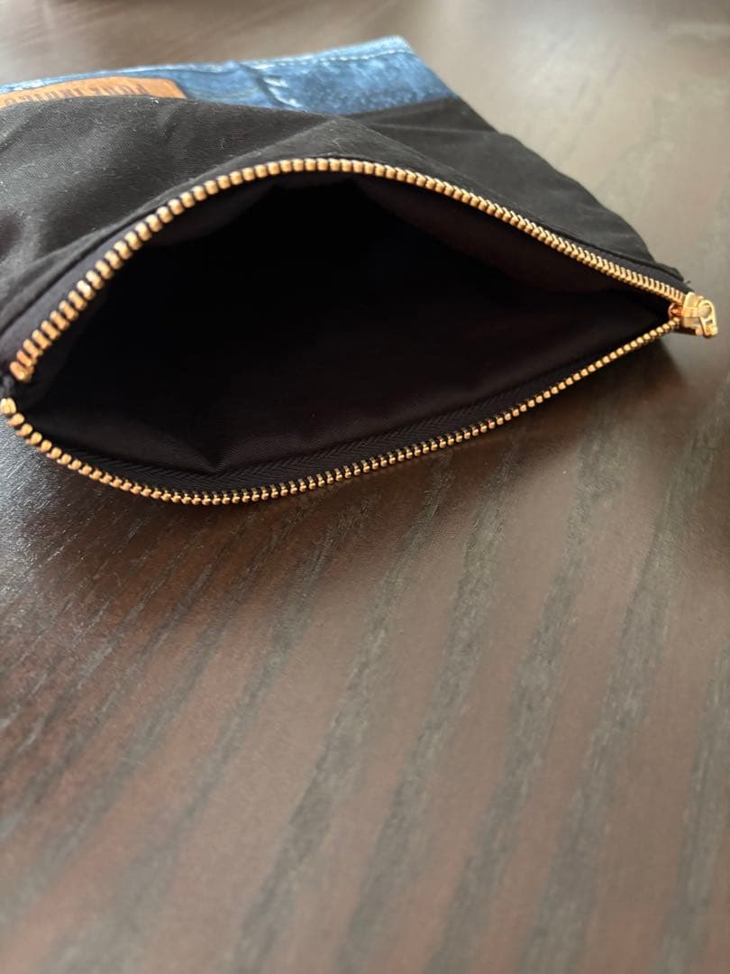 ♡mimineco♡です。 ハンドメイドインナーマスク　3枚組　シンプル