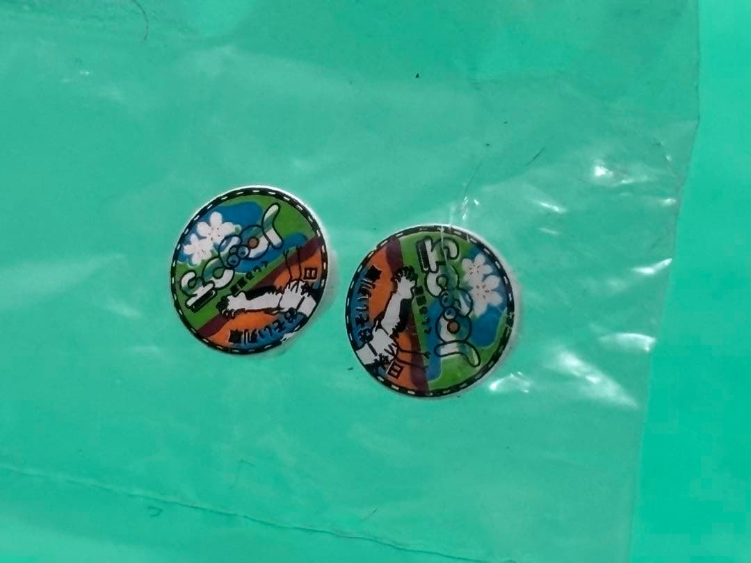 訳あり マイクロエース 初代 ノロッコ号 5両セット