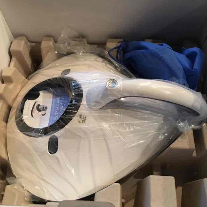 raycop LITE レイコップ