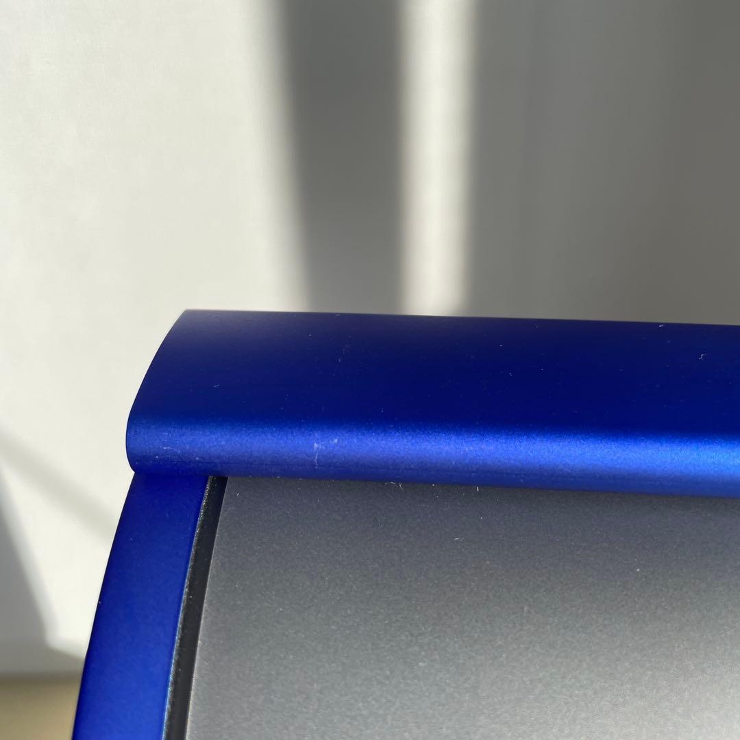 Dyson ダイソン 空気清浄機能付ファンヒーター 2017年製