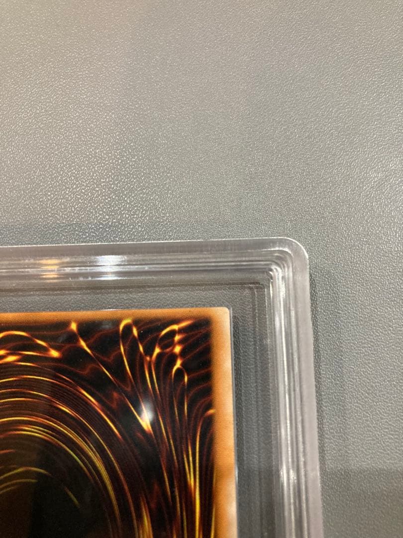 H*読様 人造人間サイコショッカー　シークレット　ars9