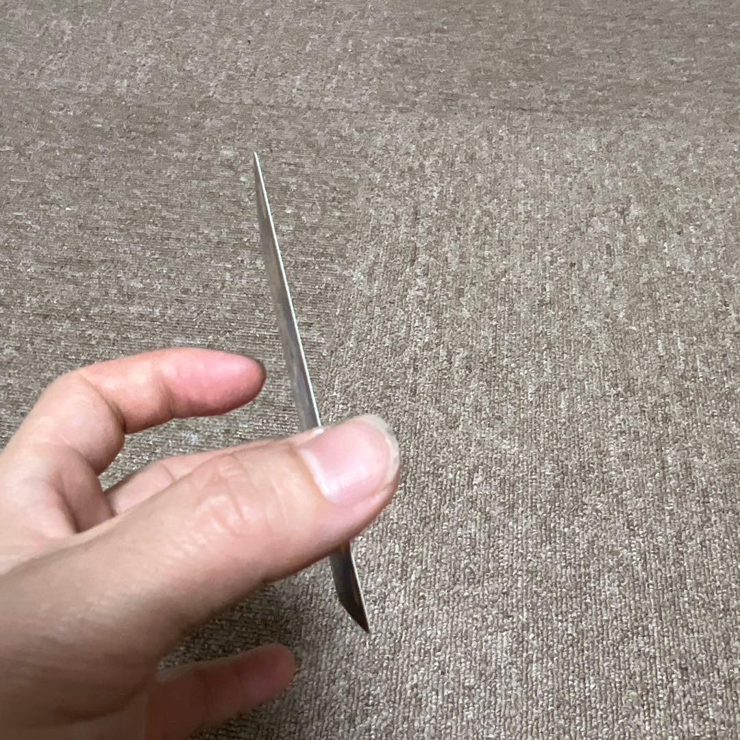 最安値　ポケモン　カード　ニンジャスピナー　SAR メガゲッコウガ