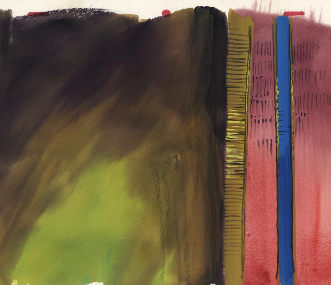 ピグマリオ オリエ セル画