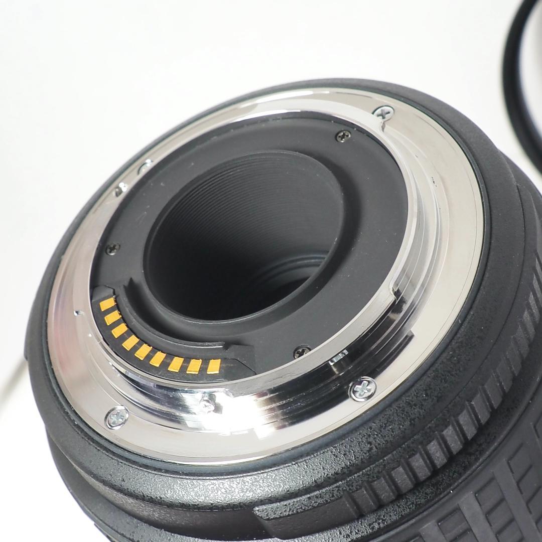 11万円 高級広角ズーム オリンパス 11-22mm F2.8-3.5 デジタル