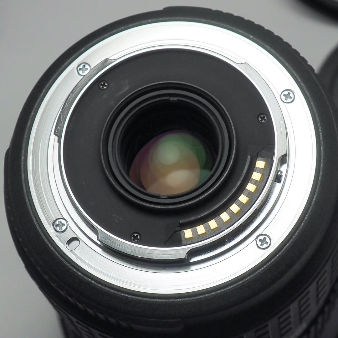 11万円 高級広角ズーム オリンパス 11-22mm F2.8-3.5 デジタル