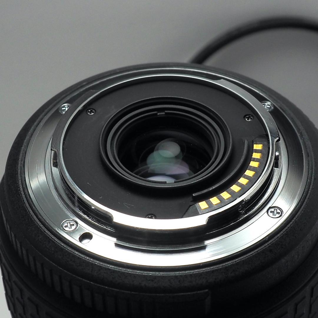 11万円 高級広角ズーム オリンパス 11-22mm F2.8-3.5 デジタル
