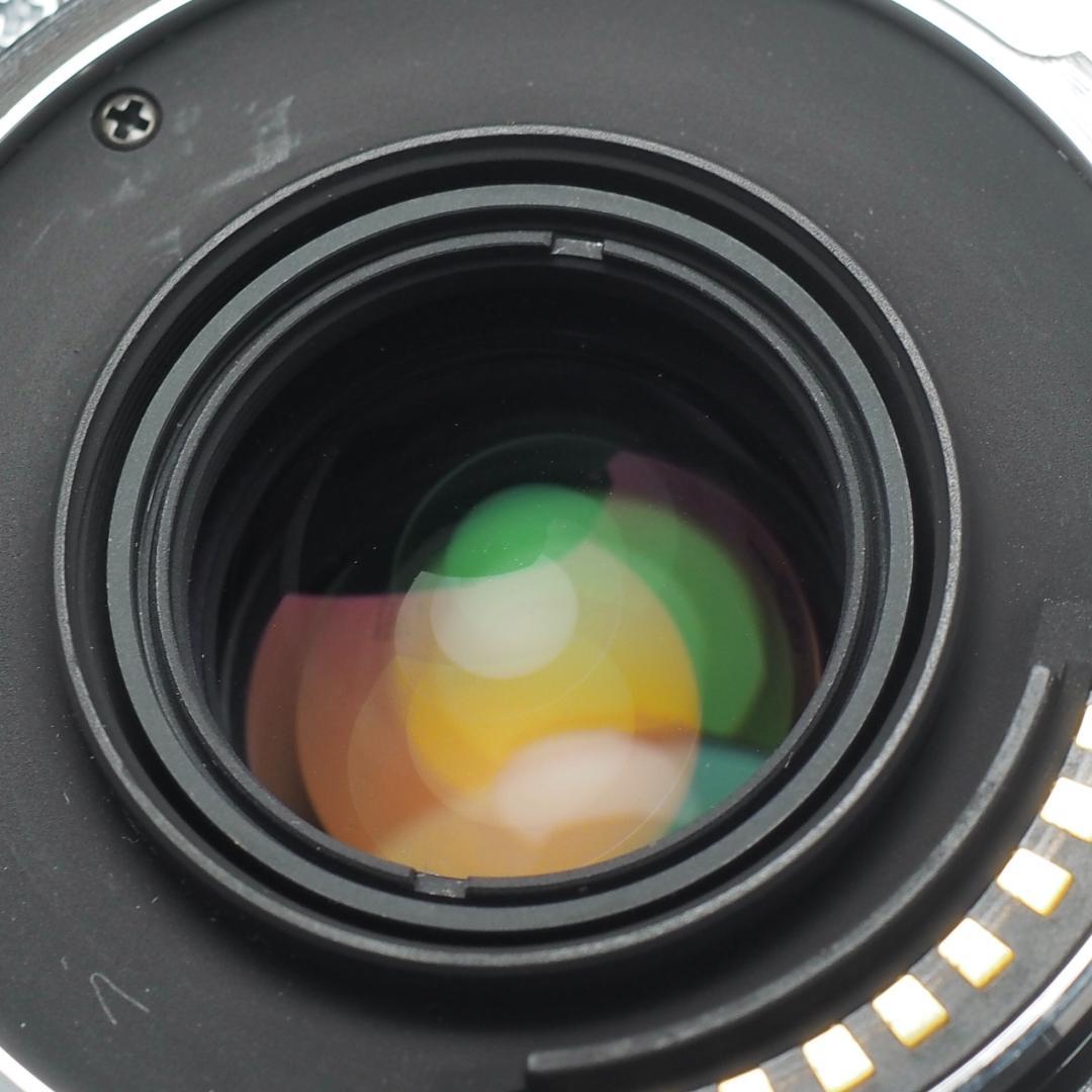 11万円 高級広角ズーム オリンパス 11-22mm F2.8-3.5 デジタル