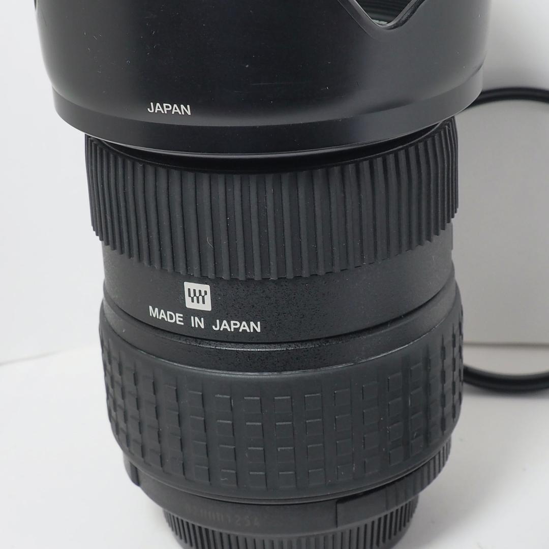 11万円 高級広角ズーム オリンパス 11-22mm F2.8-3.5 デジタル