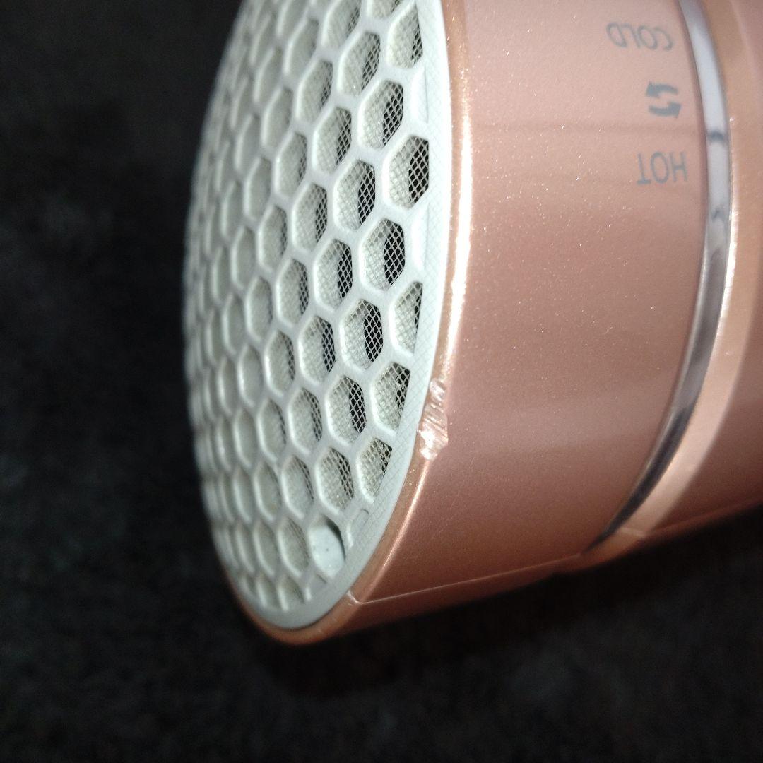 4 モーター新品 ナノケア ドライヤー EH-NA9E パナソニック ナノイー