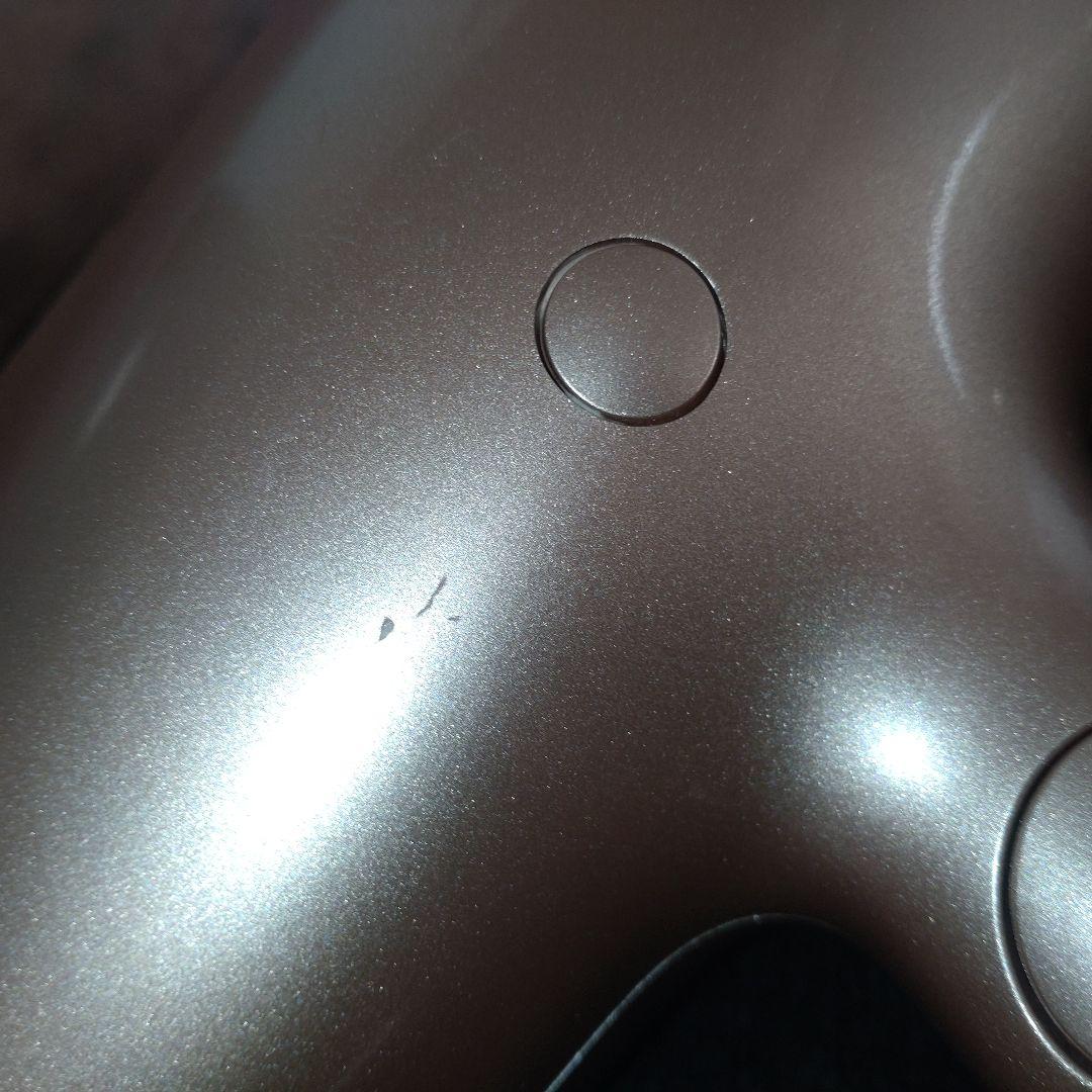 4 モーター新品 ナノケア ドライヤー EH-NA9E パナソニック ナノイー