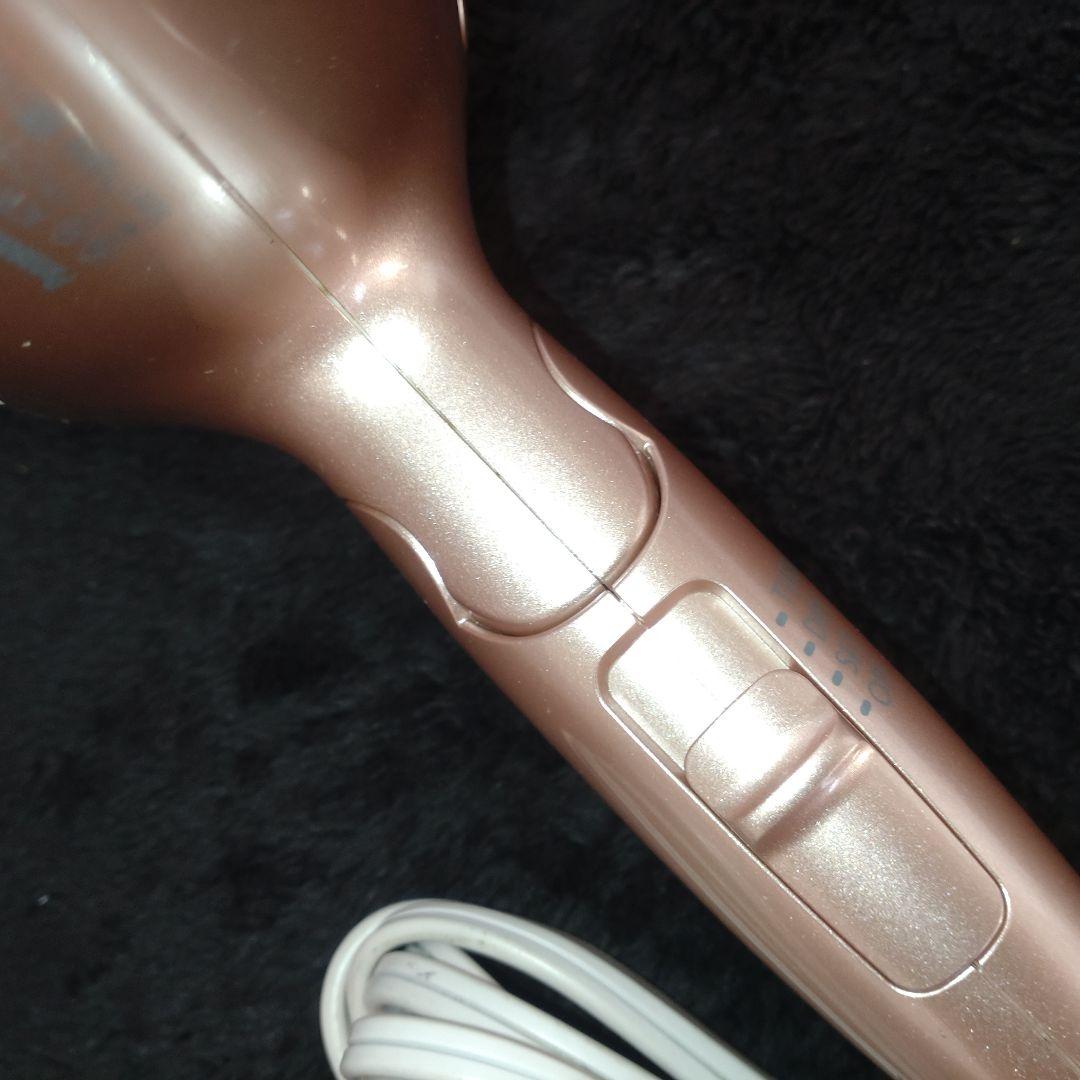 4 モーター新品 ナノケア ドライヤー EH-NA9E パナソニック ナノイー