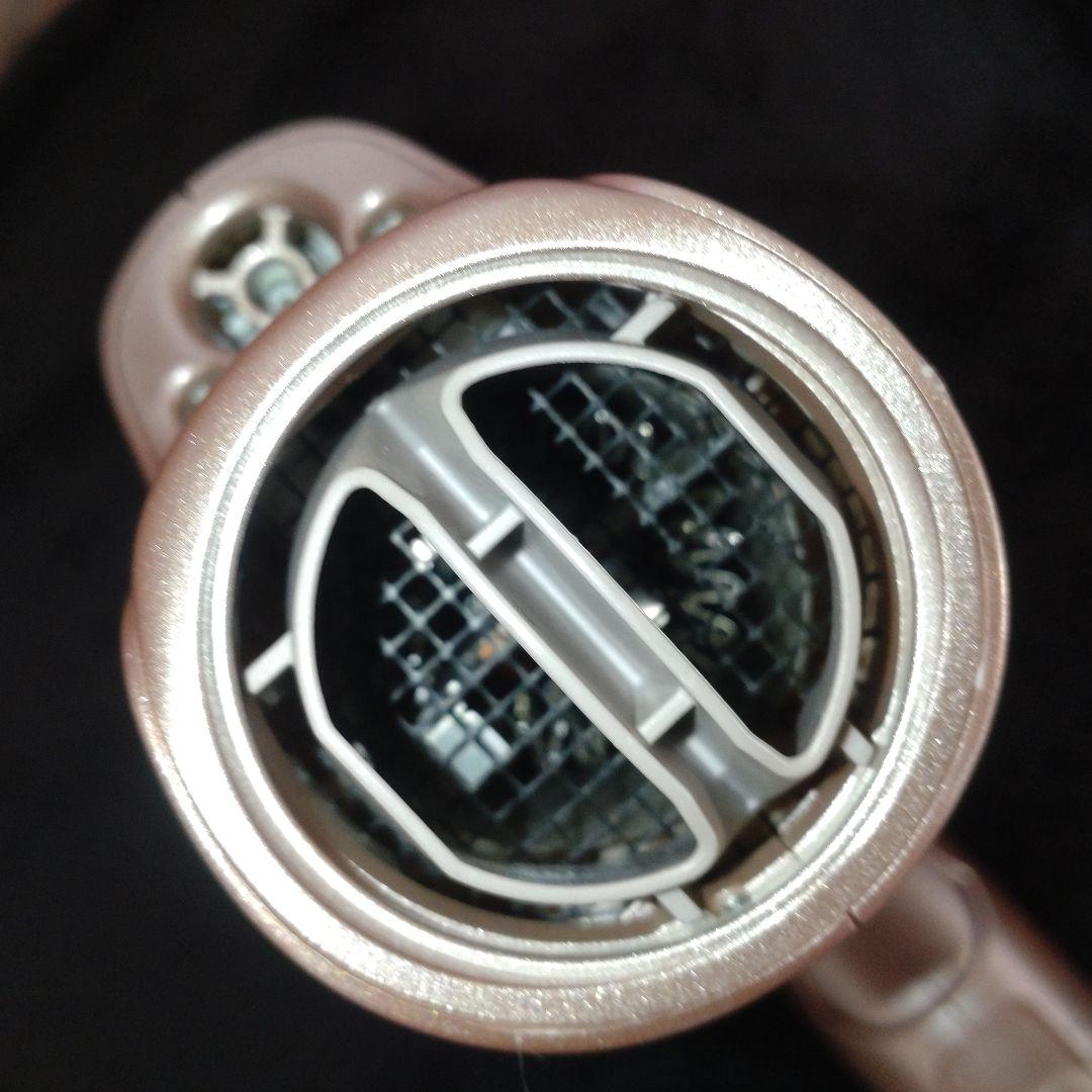 4 モーター新品 ナノケア ドライヤー EH-NA9E パナソニック ナノイー