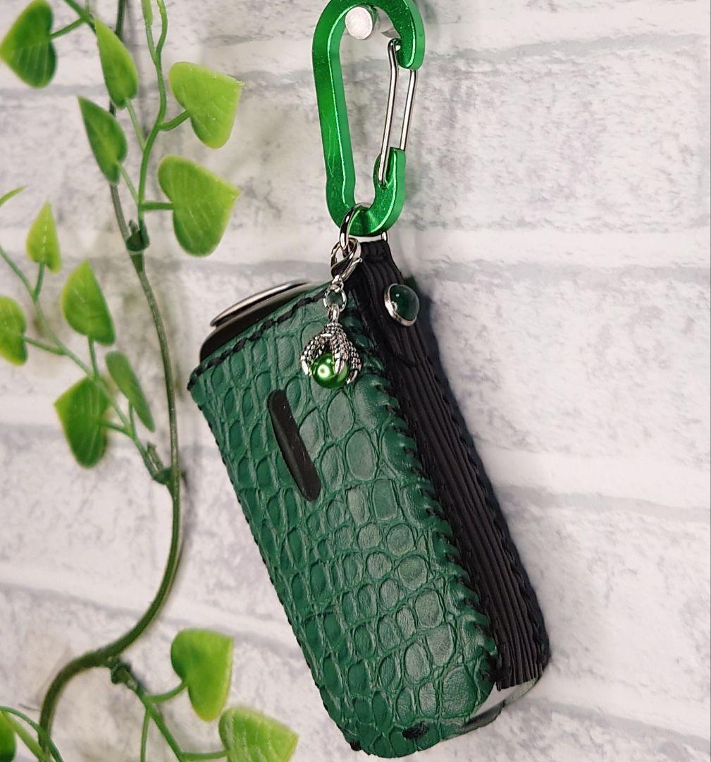 nanai様 リクエスト 5点 まとめ商品