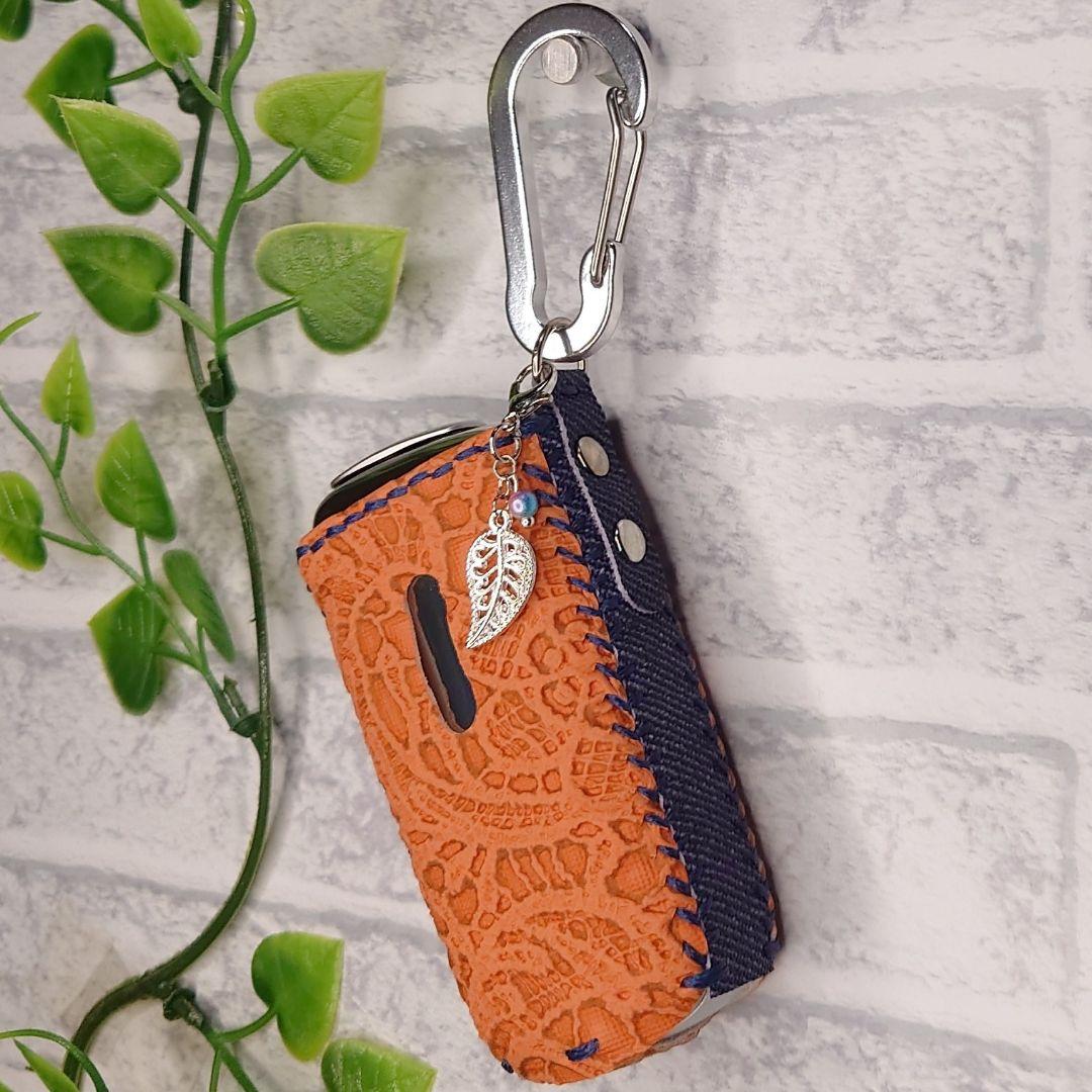 nanai様 リクエスト 5点 まとめ商品