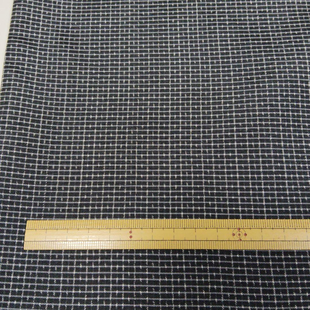 ご依頼品　おまとめ