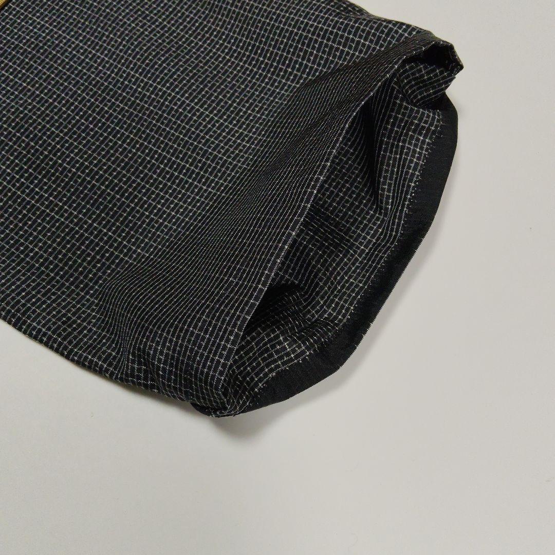 ご依頼品　おまとめ