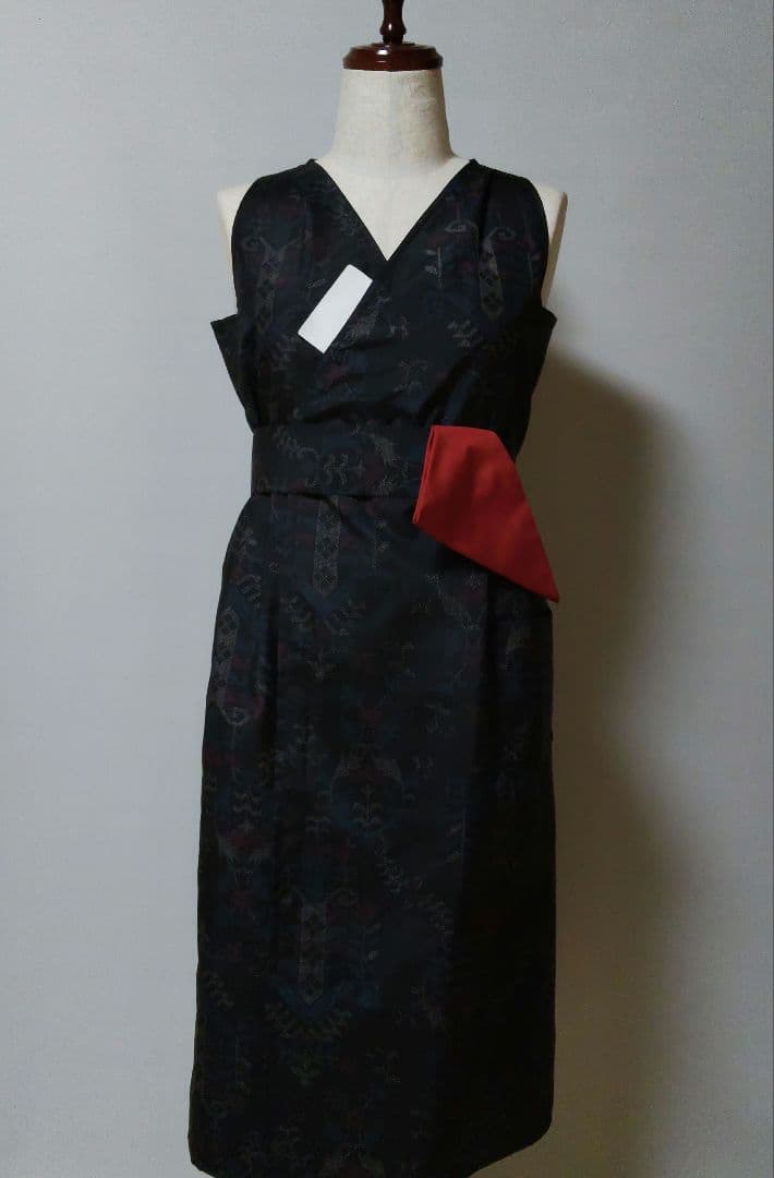 ご依頼品　おまとめ