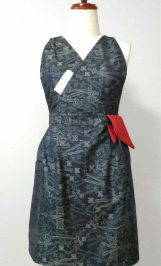 ご依頼品　おまとめ