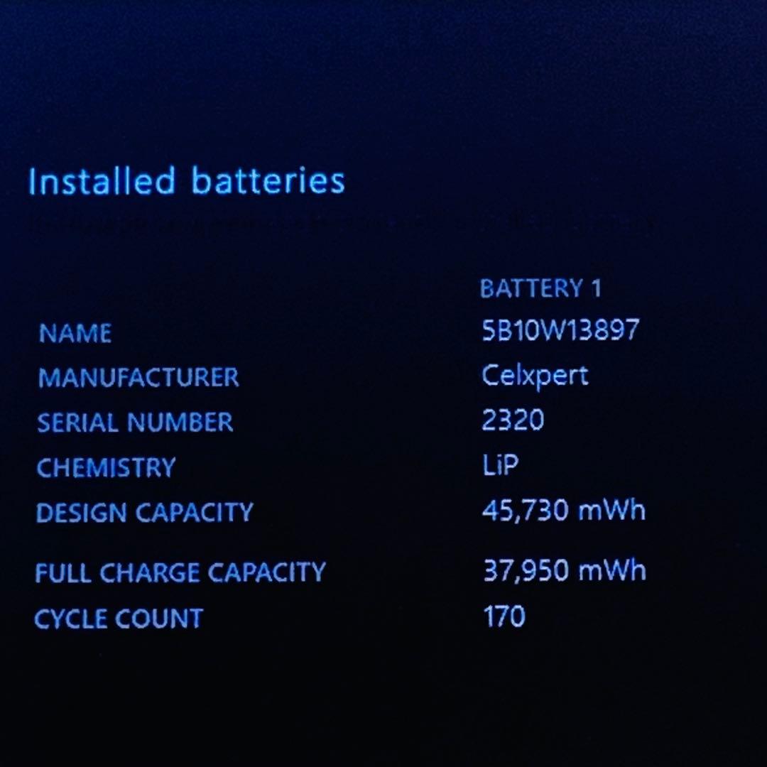 Core i5✨10世代✨L15✨Windows11✨16GB✨ノートパソコン