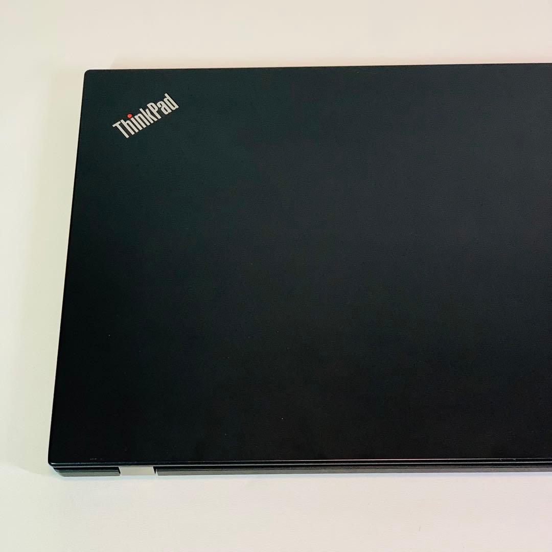 Core i5✨10世代✨L15✨Windows11✨16GB✨ノートパソコン