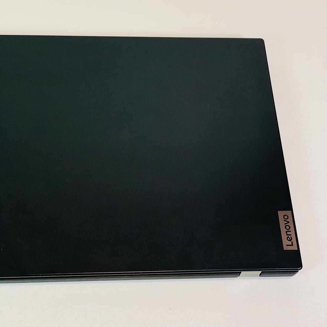 Core i5✨10世代✨L15✨Windows11✨16GB✨ノートパソコン