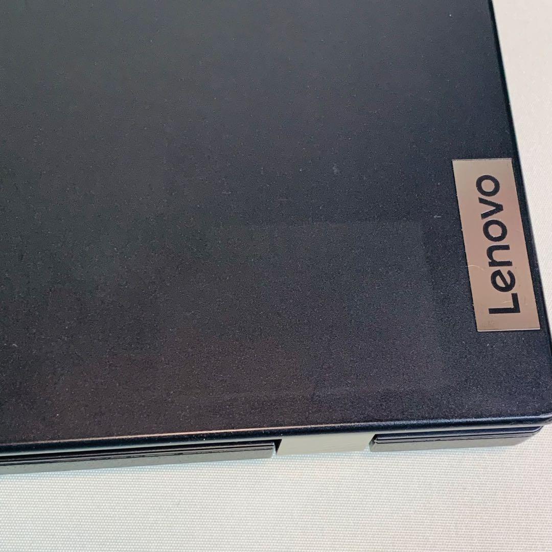 Core i5✨10世代✨L15✨Windows11✨16GB✨ノートパソコン