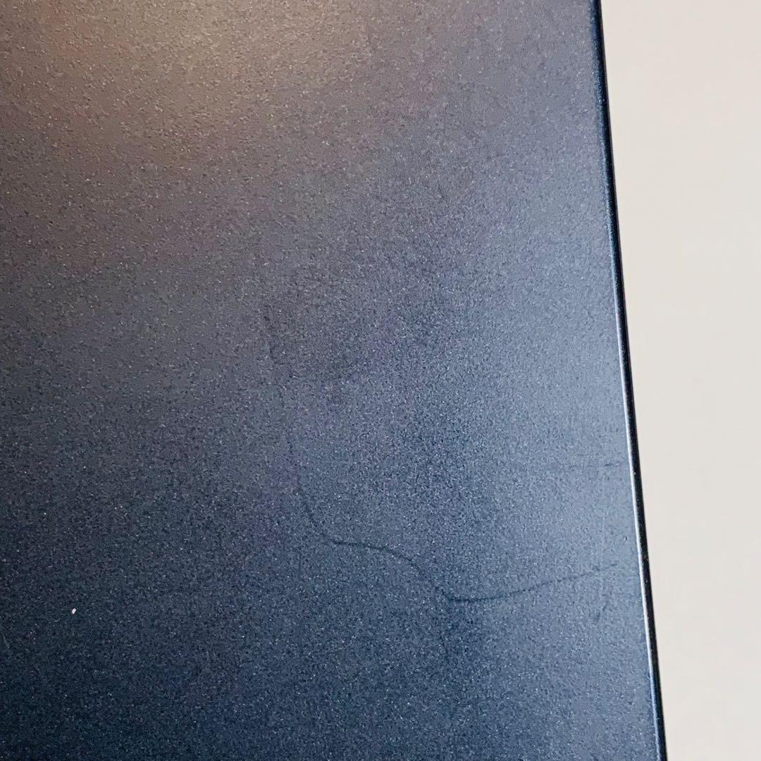 Core i5✨10世代✨L15✨Windows11✨16GB✨ノートパソコン