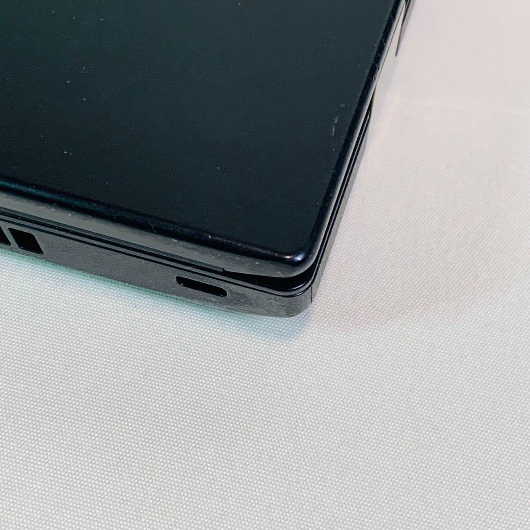 Core i5✨10世代✨L15✨Windows11✨16GB✨ノートパソコン