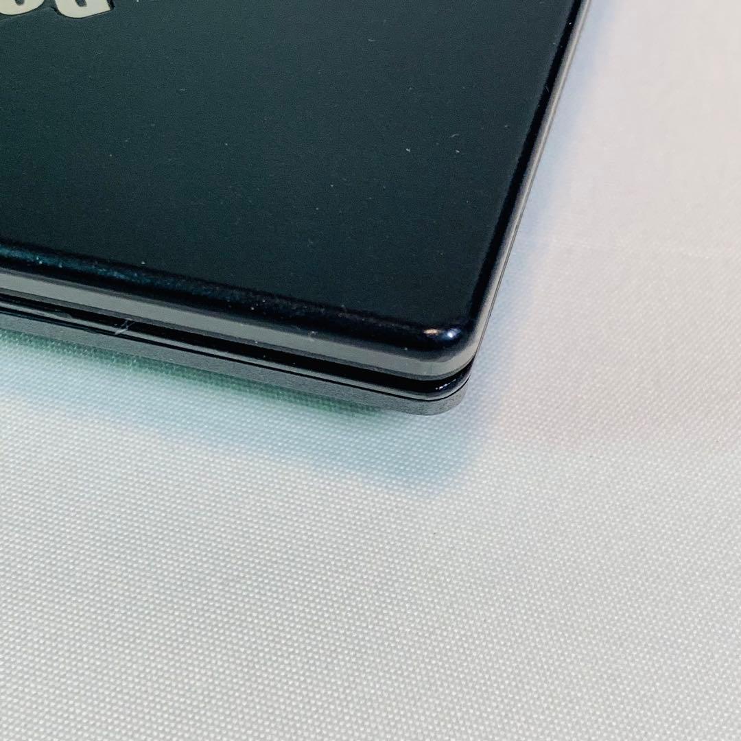 Core i5✨10世代✨L15✨Windows11✨16GB✨ノートパソコン