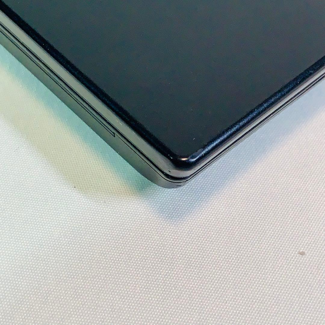 Core i5✨10世代✨L15✨Windows11✨16GB✨ノートパソコン