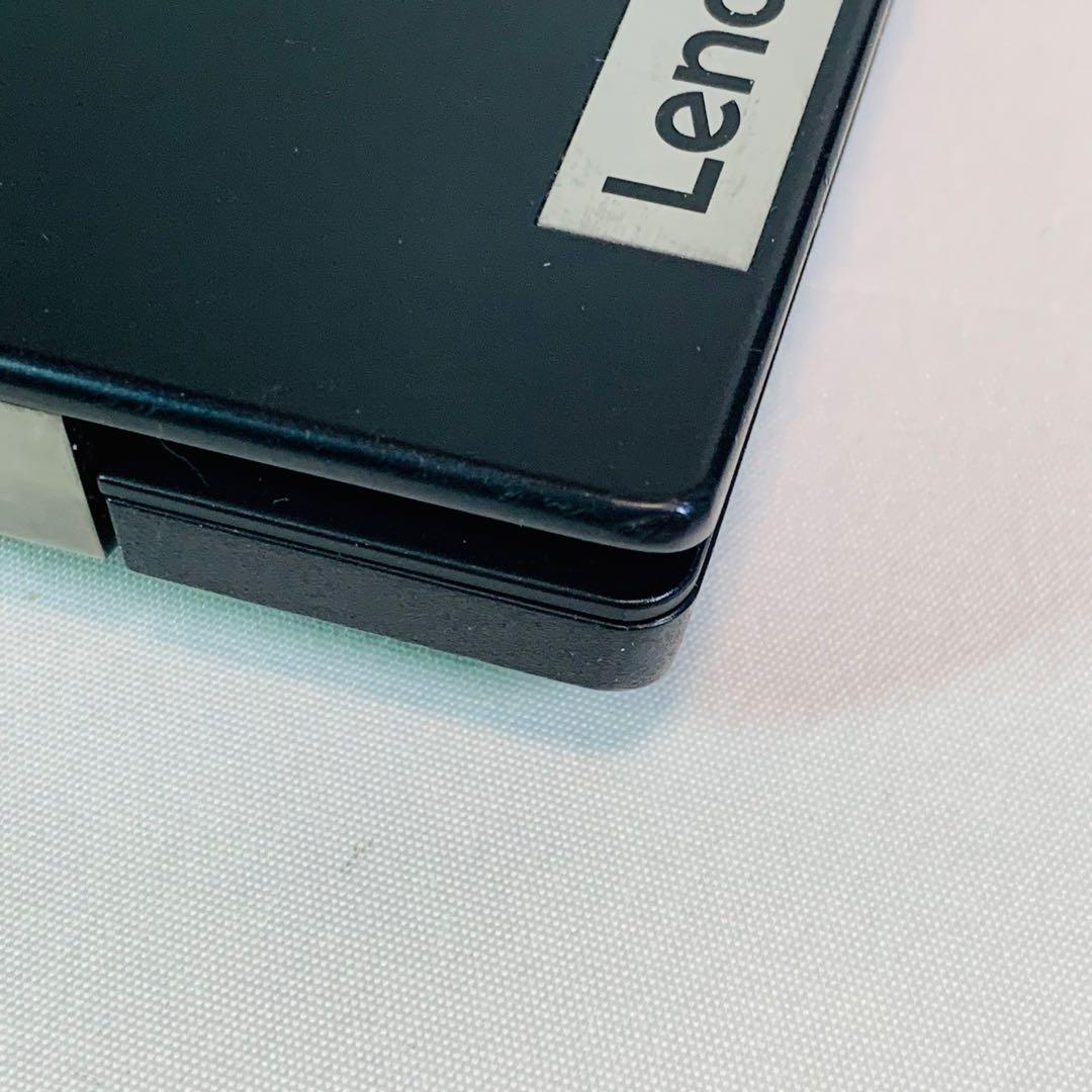 Core i5✨10世代✨L15✨Windows11✨16GB✨ノートパソコン