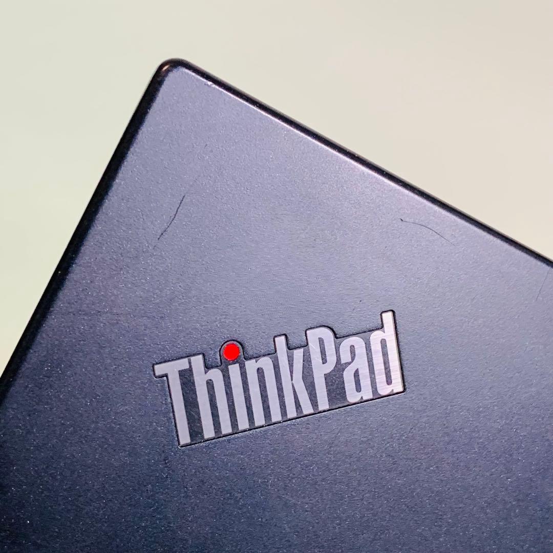 Core i5✨10世代✨L15✨Windows11✨16GB✨ノートパソコン