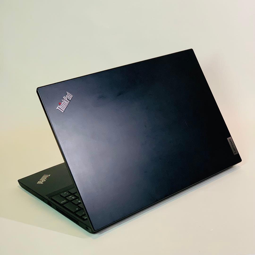 Core i5✨10世代✨L15✨Windows11✨16GB✨ノートパソコン