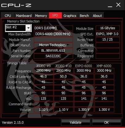 自作PC i7-14700K DDR5 32GB M.2 SSD 1TB
