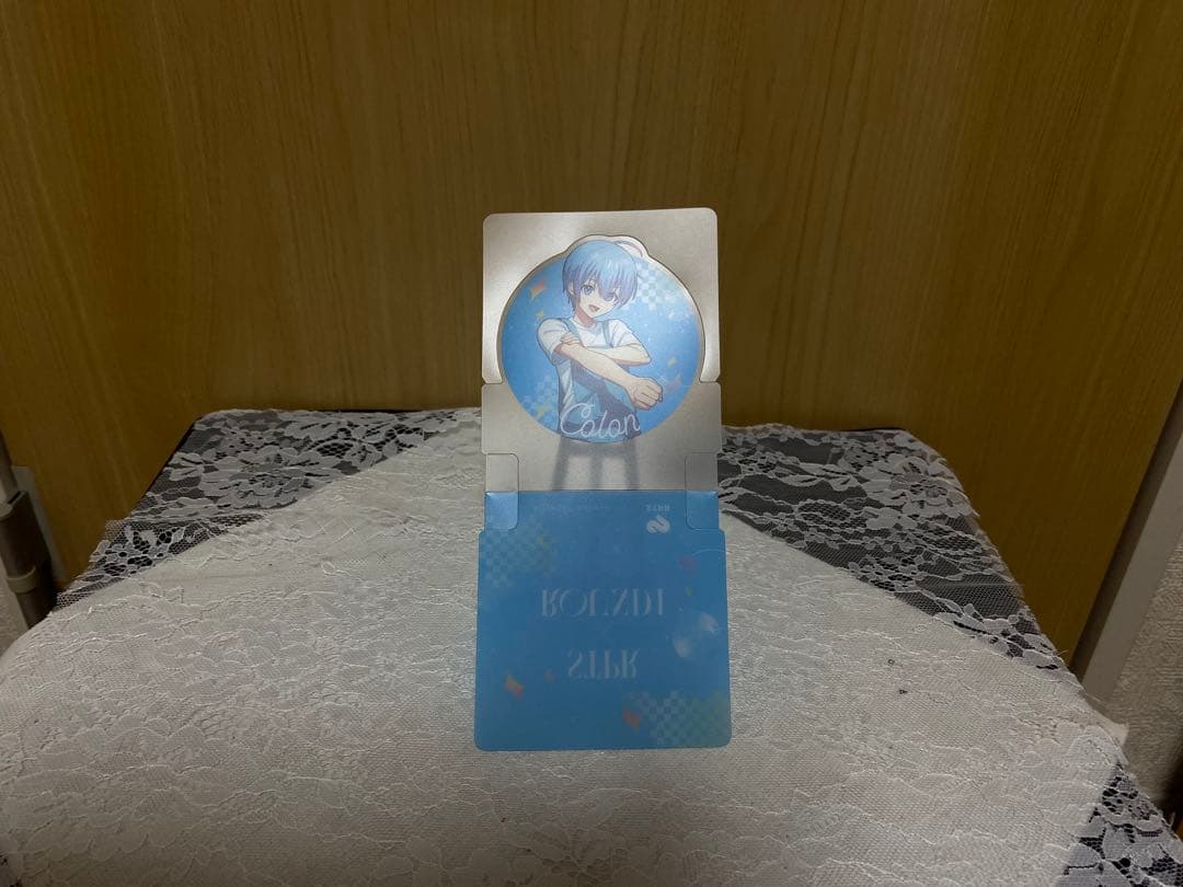 すとぷり ころんくん ※バラ売り可能です