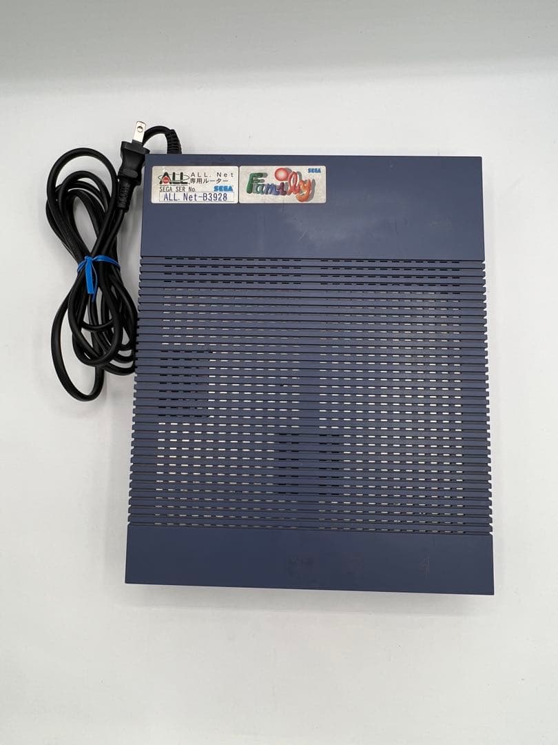 YAMAHA ヤマハ ギガアクセスVPNルーター RTX1200