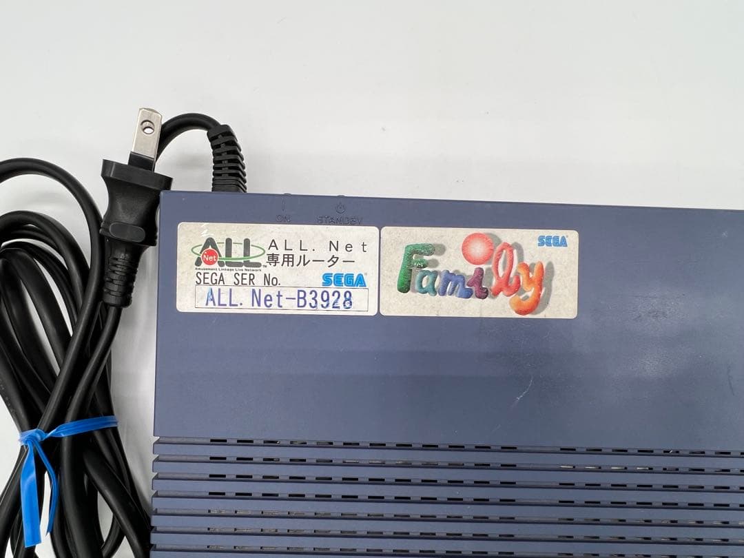 YAMAHA ヤマハ ギガアクセスVPNルーター RTX1200