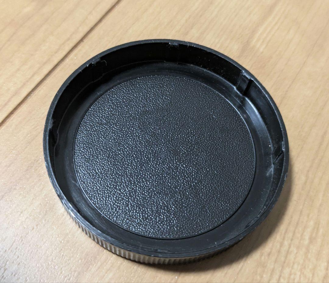 美品Helios 44-2 58mm f2M42 マイクロフォーサーズ用