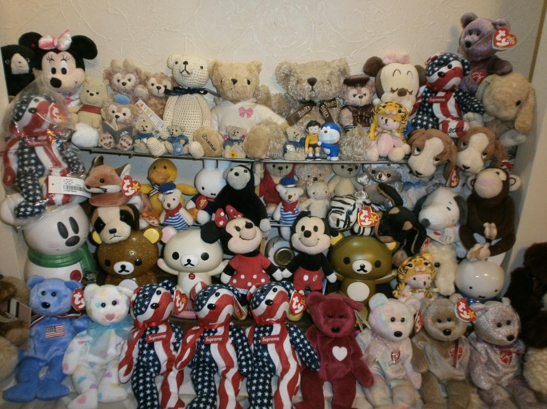 OLYMPUS VG-110⭕️箱入完品⭕️安心実働品★光学４倍★1200万画素