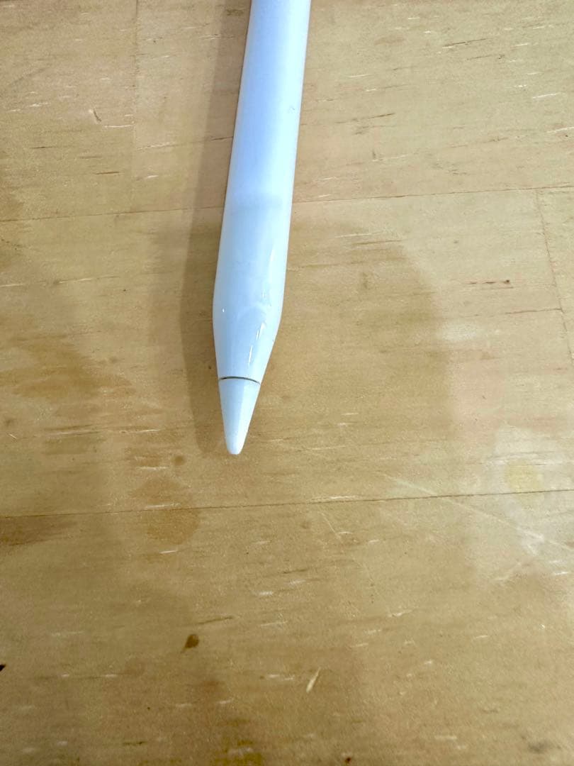 Apple Pencil 第1世代 Lightning