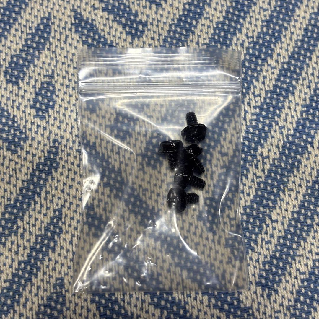 玄人志向 1000W ATX電源 KRPW-GR1000W/90+ GOLD