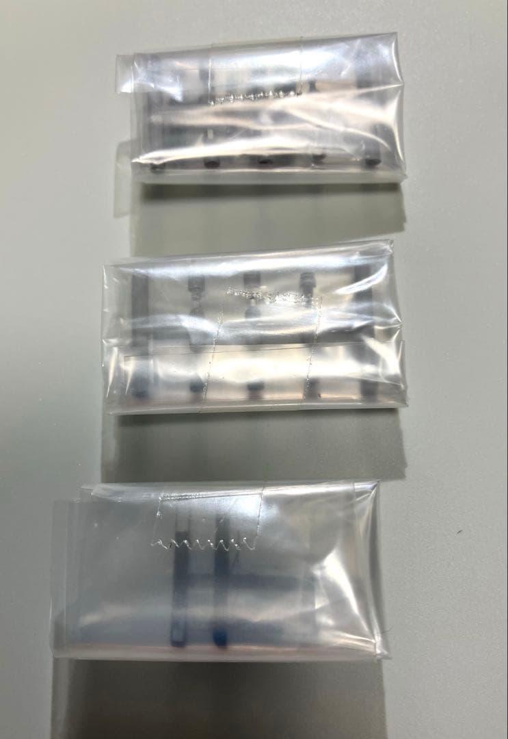 TOMIX JR E231-0系通勤電車 8 両セット