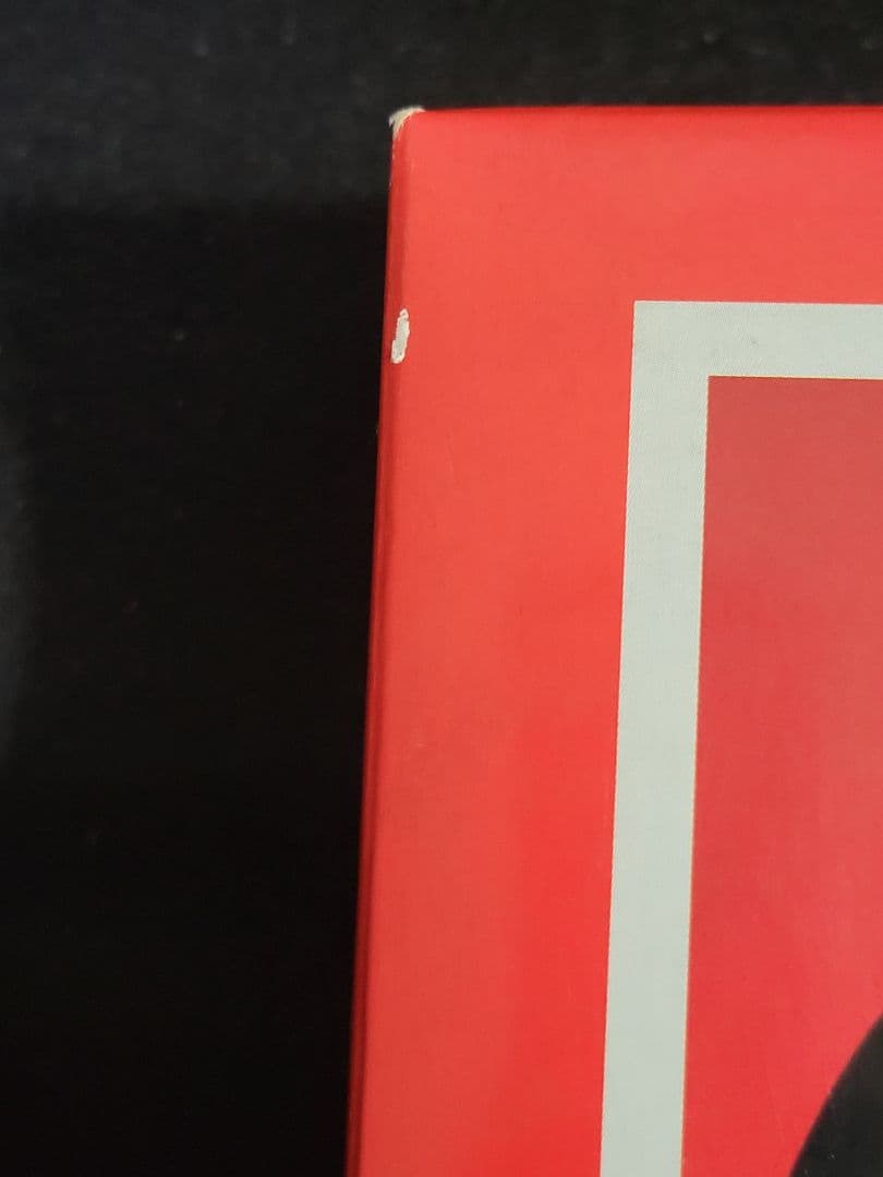 KSC 『P230 ガスブローバックエアソフトガン』