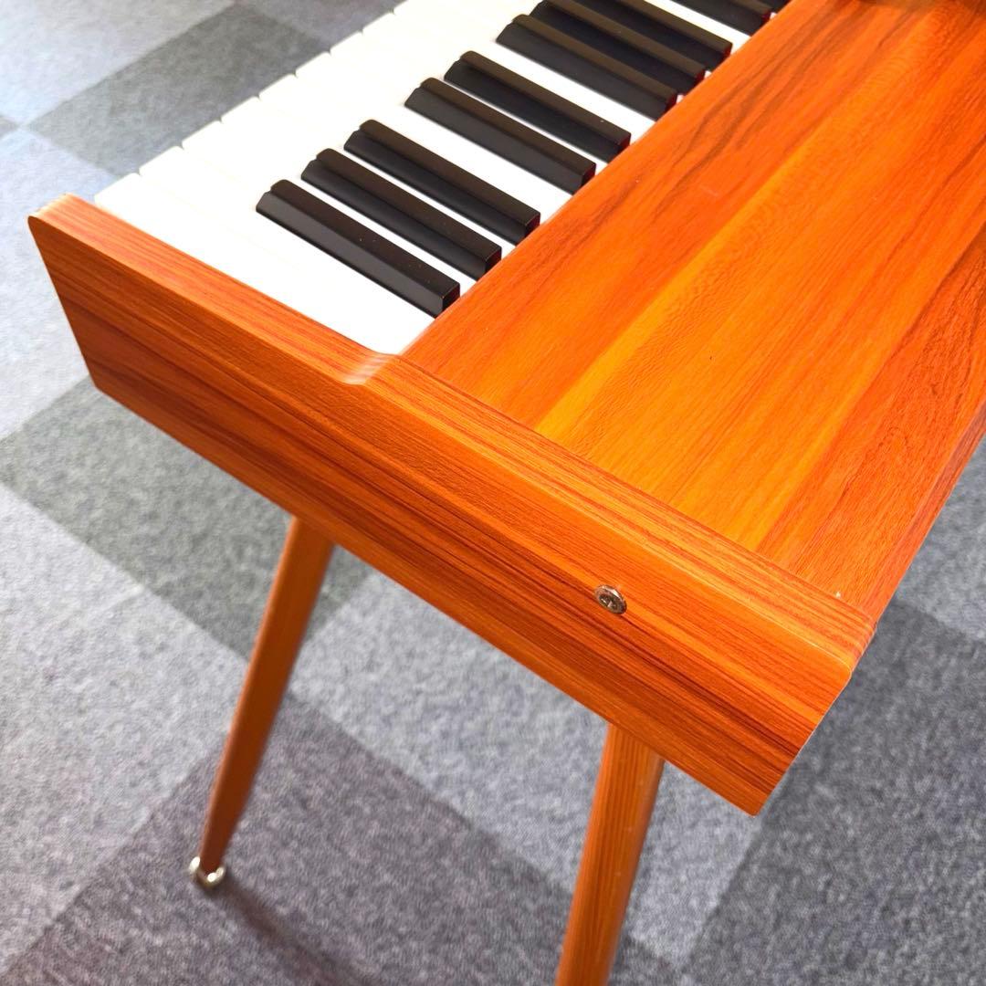 DONNER 電子ピアノ DDP-80